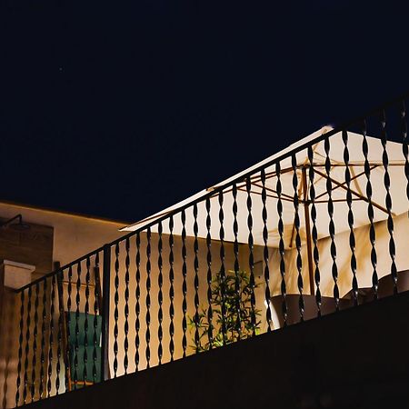 Townhouse Sa Casa Villa Sineu  Eksteriør billede